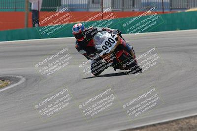 media/Apr-20-2025-AHRMA (Sun) [[393a79c373]]/Race/Group 10/Turn 4b/